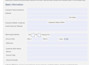design a fillable PDF form using adobe acrobat